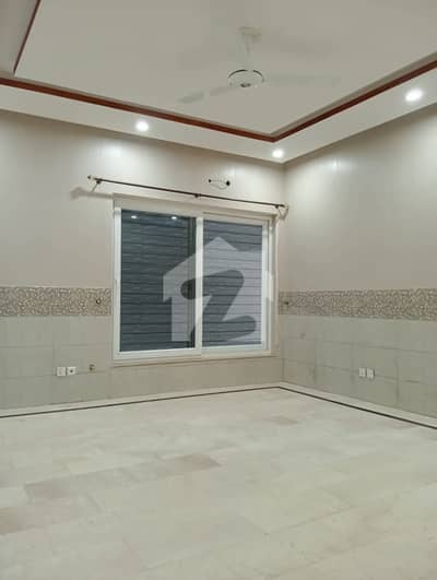 ای ۔ 11 اسلام آباد میں 2 کمروں کا 7 مرلہ زیریں پورشن 80.0 ہزار میں کرایہ پر دستیاب ہے۔