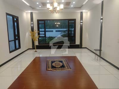 DHA PHASE 8, BRAND NEW 666 Sq. Yards Bungalow For Sale. DHA PHASE 8, BRAND NEW 666 Sq. Yards Bungalow For Sale.