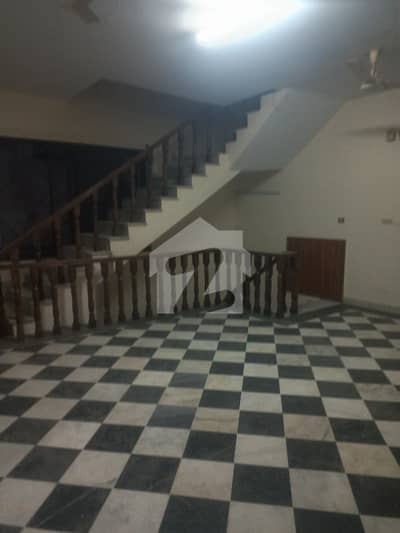 Barammala To Bedroom Attach Washroom Upper Portion For Rent In F11 To Be True Attach Washroom Drawing Room Big Size To Terrace Rooftop Servant Quarter Gas Bijali Electricity Separate Metre Parking Neat And Clean Demand 130000