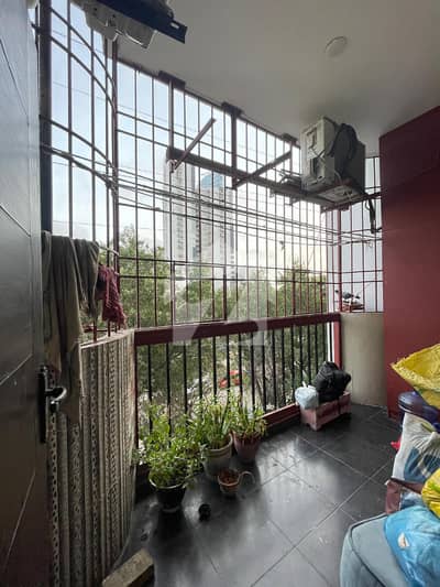 Clifton Block 9, 1800 Square Feet, Apartment for Sale Clifton Block 9, 1800 Square Feet, Apartment for Sale