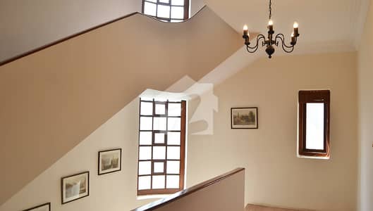 Clifton EXCLUSIVE First Floor BUNGALOW PORTION FOR RENT.