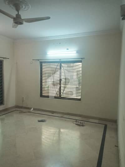 2 Bedroom 7 Marla Upper Portion For Rent Demand 65000