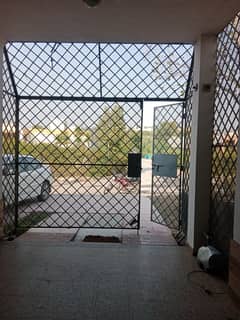 Safari Home 5M Single Storey Fully Furnished Like A Brand New Good Condition Fully Family Area Available For Rent At Bahria Town Rawalpindi Islamabad
