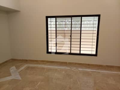 Clifton Block 4 Bungalow On 1000 Yards Two Unit 4 + 4 Bed Rent.