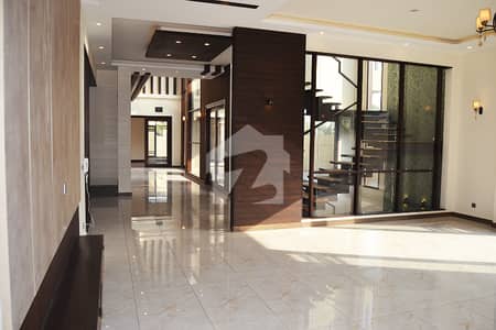 DHA PHASE 6, BRAND NEW 1000 Sq. Yards Bungalow For Sale. DHA PHASE 6, BRAND NEW 1000 Sq. Yards Bungalow For Sale.