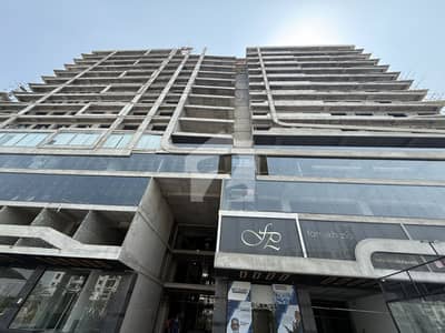 Studio Apartment Luxury With 62000 Rental Income Studio Apartment Luxury With 62000 Rental Income