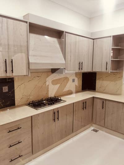 G/11 5 Marla 4bed Full House Available For Rent No Real Piks G/11 5 Marla 4bed Full House Available For Rent No Real Piks