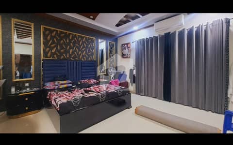 DHA PHASE 5, 900 Sq. Yards Bungalow For Sale DHA PHASE 5, 900 Sq. Yards Bungalow For Sale