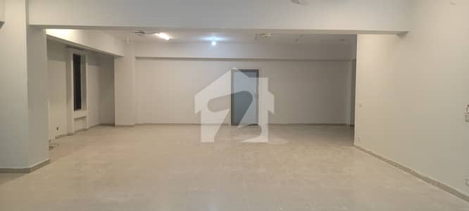 G/11 Markaz Vip Location 1600 sq Open Space Office Available For Rent Real Pics & Lift Available