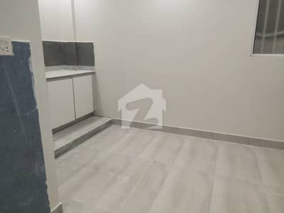 Office Space Available For Rent In Satellite Town