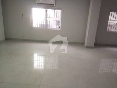 Office Space Available For Rent In Satellite Town