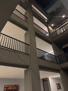 Skypark One 2 Bed Available For Sale