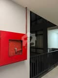 9 9