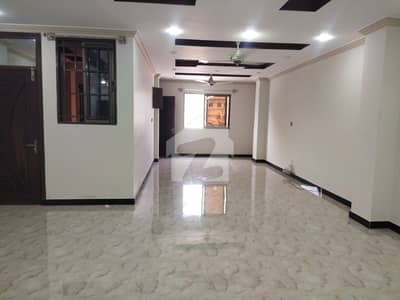 چاندنی چوک راولپنڈی میں 4 مرلہ عمارت 13.0 کروڑ میں برائے فروخت۔