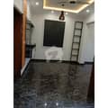 3 3