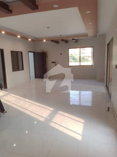 Affordable Upper Portion Available For Rent In Gulistan-E-Jauhar - Block 14 Affordable Upper Portion Available For Rent In Gulistan-E-Jauhar - Block 14