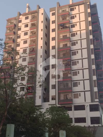 Buy 1600 Square Feet Flat At Highly Affordable Price Buy 1600 Square Feet Flat At Highly Affordable Price