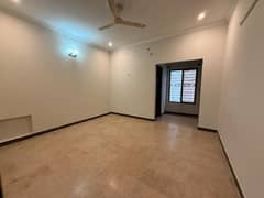 Double Storey House For Rent 220000 Double Storey House For Rent 220000