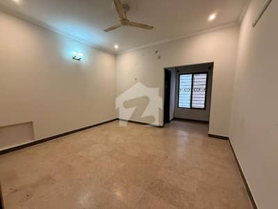 Double Storey House For Rent 220000