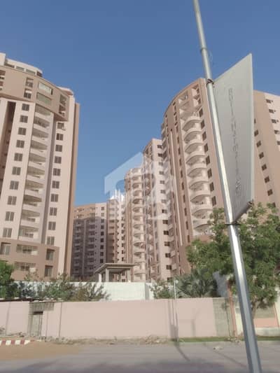 Reserve A Flat Of 2400 Square Feet Now In Scheme 33 Reserve A Flat Of 2400 Square Feet Now In Scheme 33