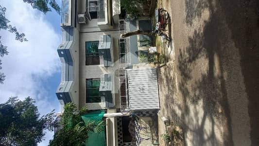 G11/1 25/50 Neat And Clean House For Sale