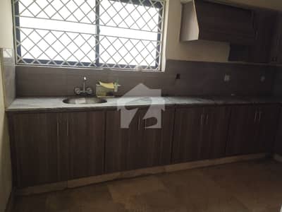 Office Space Available For Rent In Satellite Town