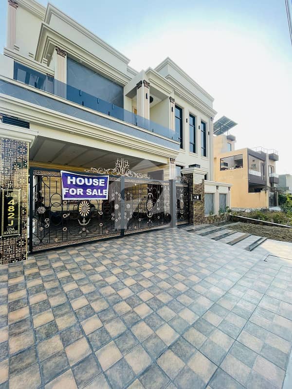 Beautiful New House For Sale Beautiful New House For Sale