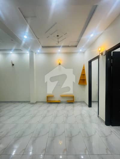 A Palatial Residence For Sale In Jubilee Town