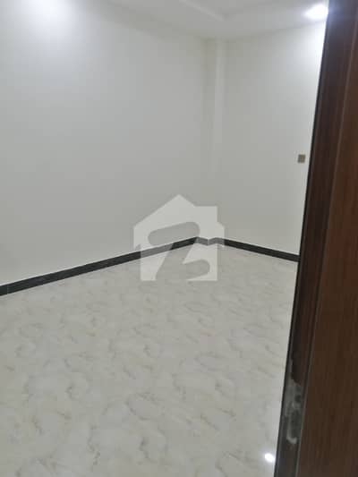 Apartment Available For Rent