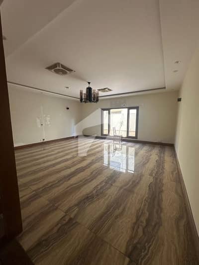Prime Location rent The Ideally Located House For An Incredible Price Of Pkr Rs. 1250000