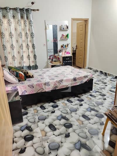 5 Marla Like Brand New House For Sale In Eden Residence College Road Lahore 5 Marla Like Brand New House For Sale In Eden Residence College Road Lahore