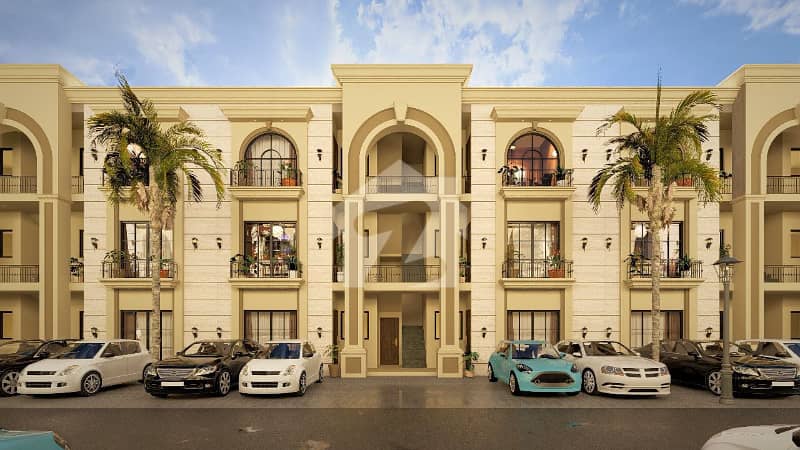PRIME HOMES 5 MARLA LUXURY TOWNHOUSES PRIME HOMES 5 MARLA LUXURY TOWNHOUSES