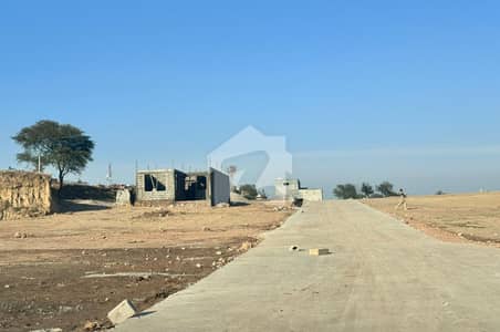 5 MARLA PLOT WITH REGISTRY INTIQAL AVAILABLE IN RAWALPINDI 5 MARLA PLOT WITH REGISTRY INTIQAL AVAILABLE IN RAWALPINDI