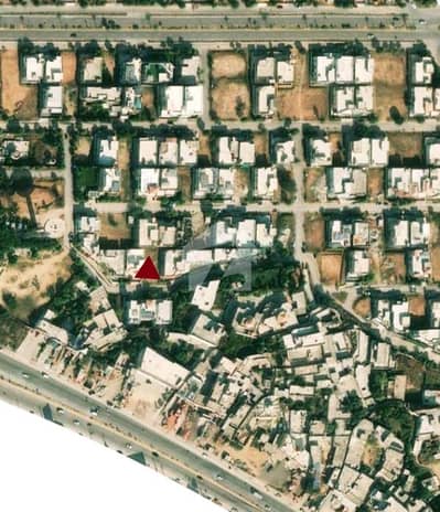 ڈی ایچ اے فیز 2 - سیکٹر اے ڈی ایچ اے ڈیفینس فیز 2,ڈی ایچ اے ڈیفینس,اسلام آباد میں 1 کنال رہائشی پلاٹ 3.6 کروڑ میں برائے فروخت۔ ڈی ایچ اے فیز 2 - سیکٹر اے ڈی ایچ اے ڈیفینس فیز 2,ڈی ایچ اے ڈیفینس,اسلام آباد میں 1 کنال رہائشی پلاٹ 3.6 کروڑ میں برائے فروخت۔