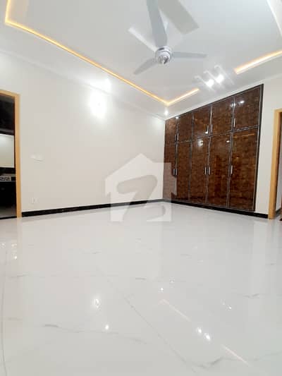 14 Marla Full House For Rent G-13 Islamabad