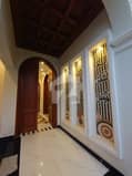 3 3