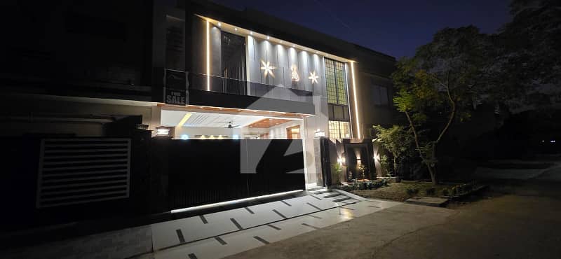 Beautiful New House For Sale Beautiful New House For Sale