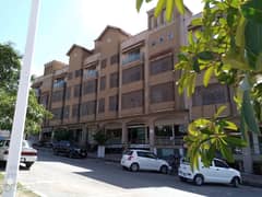 BHARIA TOWN PHASE 7 SQUARE COMMERCIAL BHARIA TOWN PHASE 7 SQUARE COMMERCIAL
