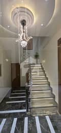 34 34