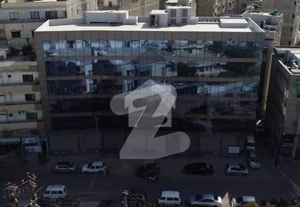 ڈی ایچ اے فیز 2 ڈی ایچ اے ڈیفینس,کراچی میں 3 مرلہ Studio دفتر 1.45 کروڑ میں برائے فروخت۔ ڈی ایچ اے فیز 2 ڈی ایچ اے ڈیفینس,کراچی میں 3 مرلہ Studio دفتر 1.45 کروڑ میں برائے فروخت۔