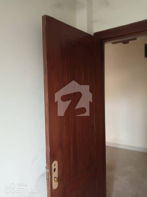2 2