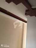 7 7