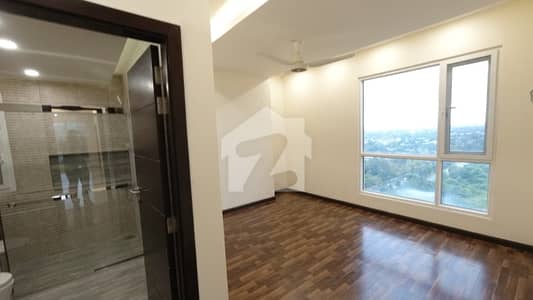 Perfect 1497 Square Feet Flat In New Blue Area For sale Perfect 1497 Square Feet Flat In New Blue Area For sale