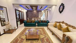 SINGAL STORY HOUSE AVAILABLE FOR SALE SINGAL STORY HOUSE AVAILABLE FOR SALE