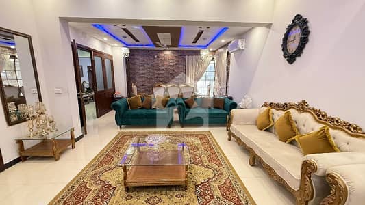 SINGAL STORY HOUSE AVAILABLE FOR SALE
