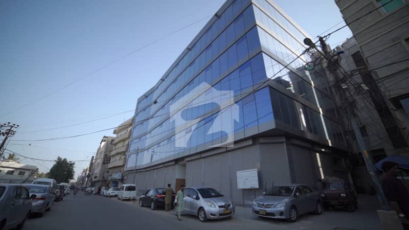 ڈی ایچ اے فیز 2 ایکسٹینشن ڈی ایچ اے ڈیفینس,کراچی میں 3 مرلہ Studio دفتر 1.4 کروڑ میں برائے فروخت۔ ڈی ایچ اے فیز 2 ایکسٹینشن ڈی ایچ اے ڈیفینس,کراچی میں 3 مرلہ Studio دفتر 1.4 کروڑ میں برائے فروخت۔
