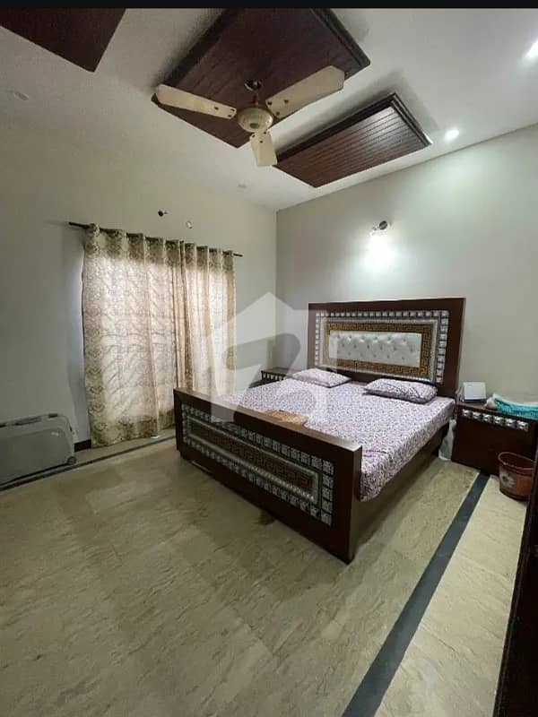 Fully Furnished House For Rent Fully Furnished House For Rent