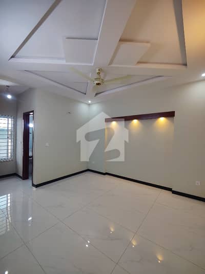 G10 14 Marla New Upper Portion Available For Rent 3bedrooms Servant G10 14 Marla New Upper Portion Available For Rent 3bedrooms Servant