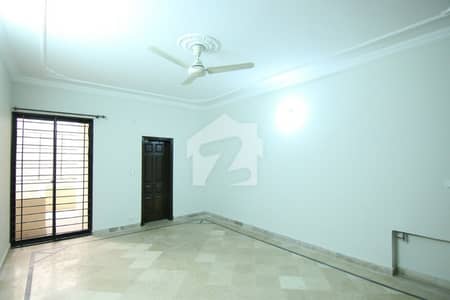 G11/1 25/50 House Available For Sale CDA Transfer G11/1 25/50 House Available For Sale CDA Transfer