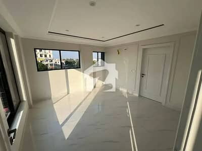 One Bed Non Furnished Apartment Available For Rent In Bahria Town Lahore One Bed Non Furnished Apartment Available For Rent In Bahria Town Lahore